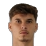 Gustavo Moreira