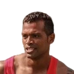 Irailton Junior