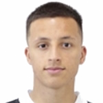 Bruno Quadros
