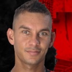 Diego Vitor