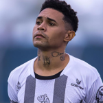 Renato
