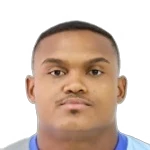 Fabio Henrique Pereira