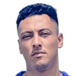 Miguel Agustín Graneros