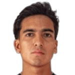 Daniel Aguilar