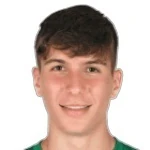 Stanislav Yovkov