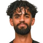 Nawaf Al-Mutairi