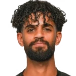 Nawaf Al-Mutairi