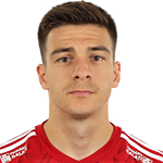 Dan Neicu