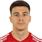Dan Neicu