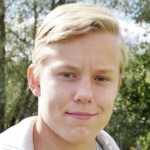 Sasu Löytty