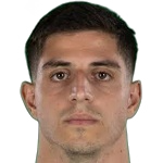 Pavlos Pantelidis