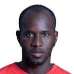Kassoum Koné