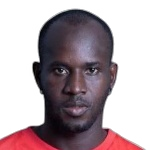 Kassoum Koné