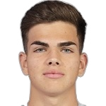 Radu Postelnicu