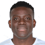 Alain Traoré
