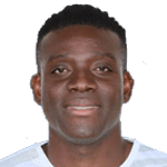 Alain Traoré
