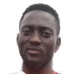 Mohamed Niampa