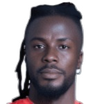 Mansou Kouakou