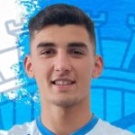 Vitinha
