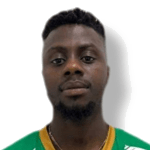 Daniel Adjei