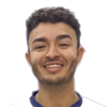 Yeiner Guzman