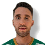 João Figueiredo