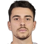 Cristian Neicu