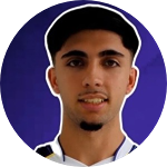 Ruben Silva