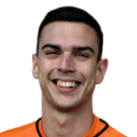Jota Sousa