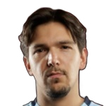 Nico Lopes