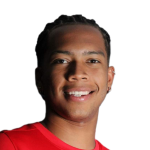 Yesid Valbuena