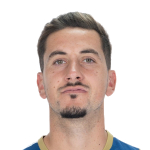 Javier Hernández