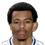 Giornny dos Santos
