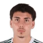 Giannis Bokos