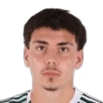 Giannis Bokos