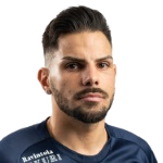 Rafael Floro