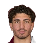 Luca Marianucci
