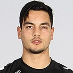 Tiago Manuel da Silva Maia