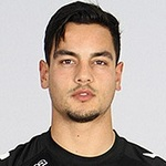 Tiago Manuel da Silva Maia