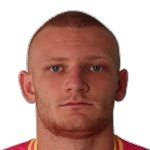 Oleksandr Vivdych