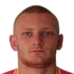Oleksandr Vivdych