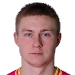 Bohdan Kobzar