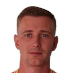 Volodymyr Odariuk