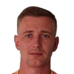Volodymyr Odariuk