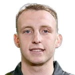 Yuriy Tlumak