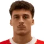 Mattia Esposito