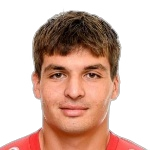 Suleyman Seytkhalilov