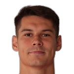 Oleg Veremiyenko