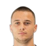 Danylo Serbinov