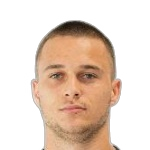 Danylo Serbinov